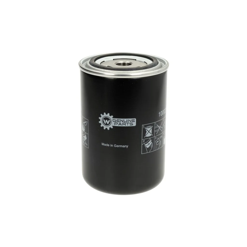 [AMAT2-41934] Filtru de combustibil 1000310959