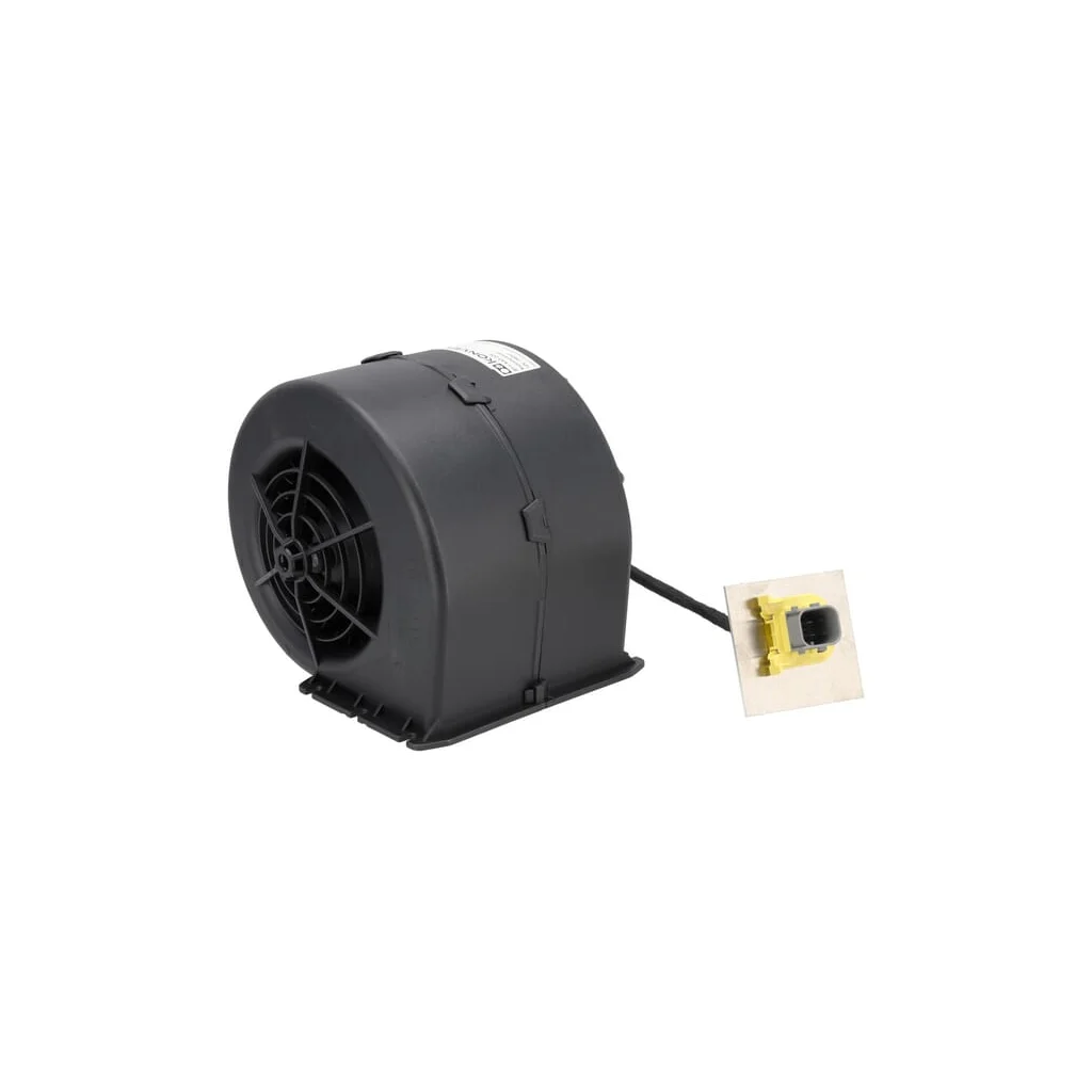 [AMAT2-41941] Ventilator 1000338057