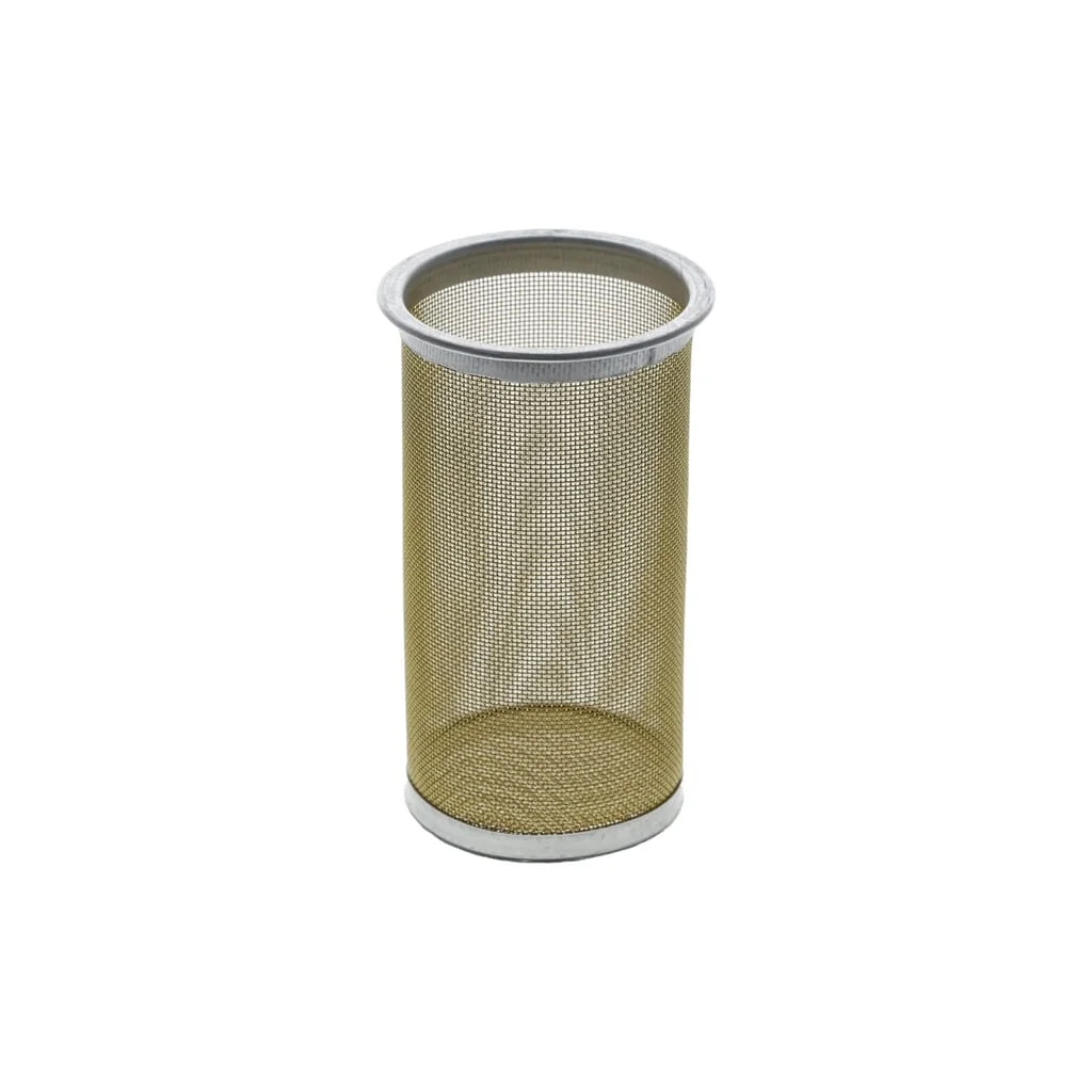 [AMAT2-41943] Filtrul de combustibil 1000267866