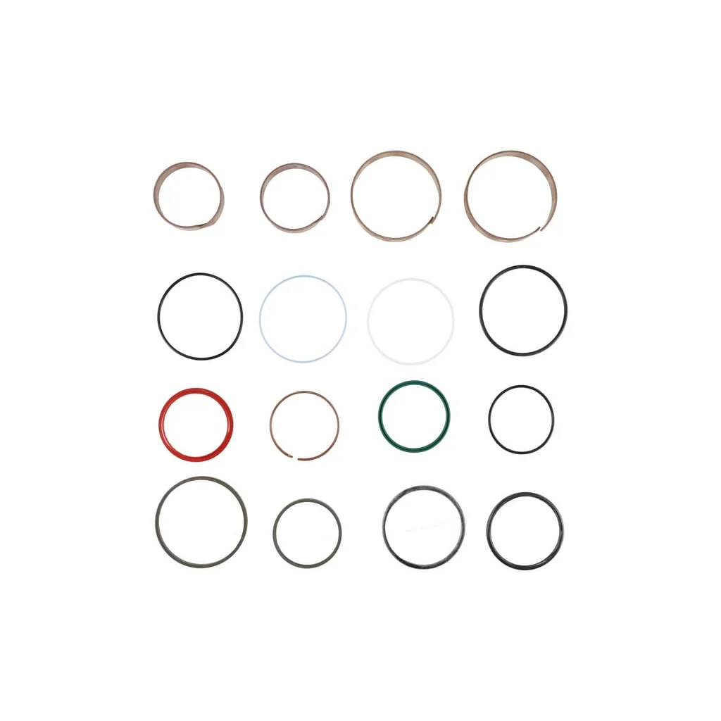[AMAT2-41949] Set garnituri 1000224360