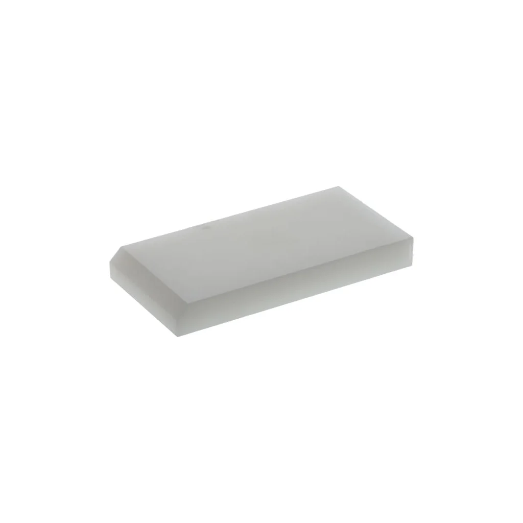 [AMAT2-41954] Piesă glisantă 1000185870