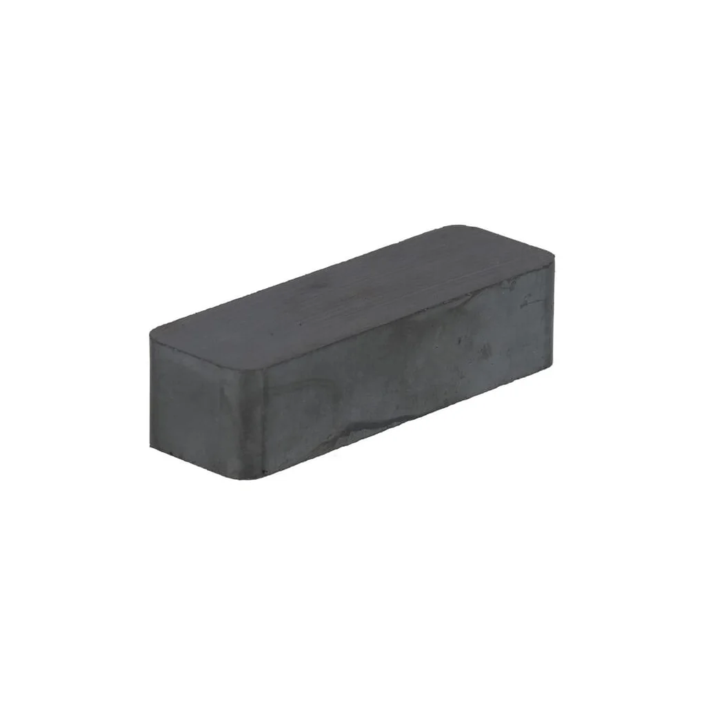 [AMAT2-41976] Solenoid 1000213507