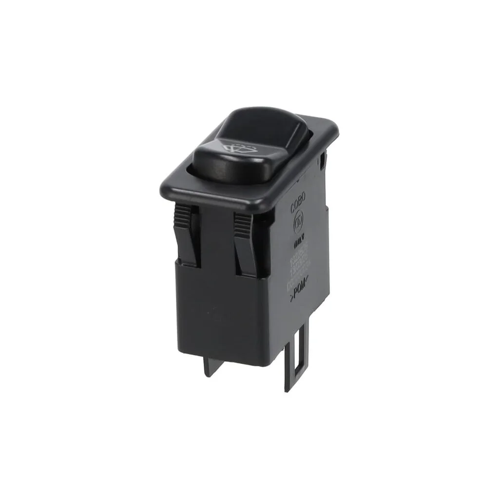 [AMAT2-42011] Comutator 1000256381
