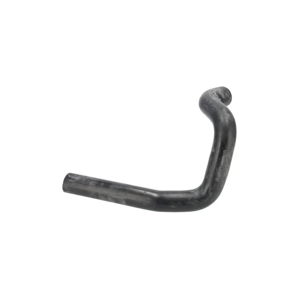 [AMAT2-42013] Furtun 1000221556