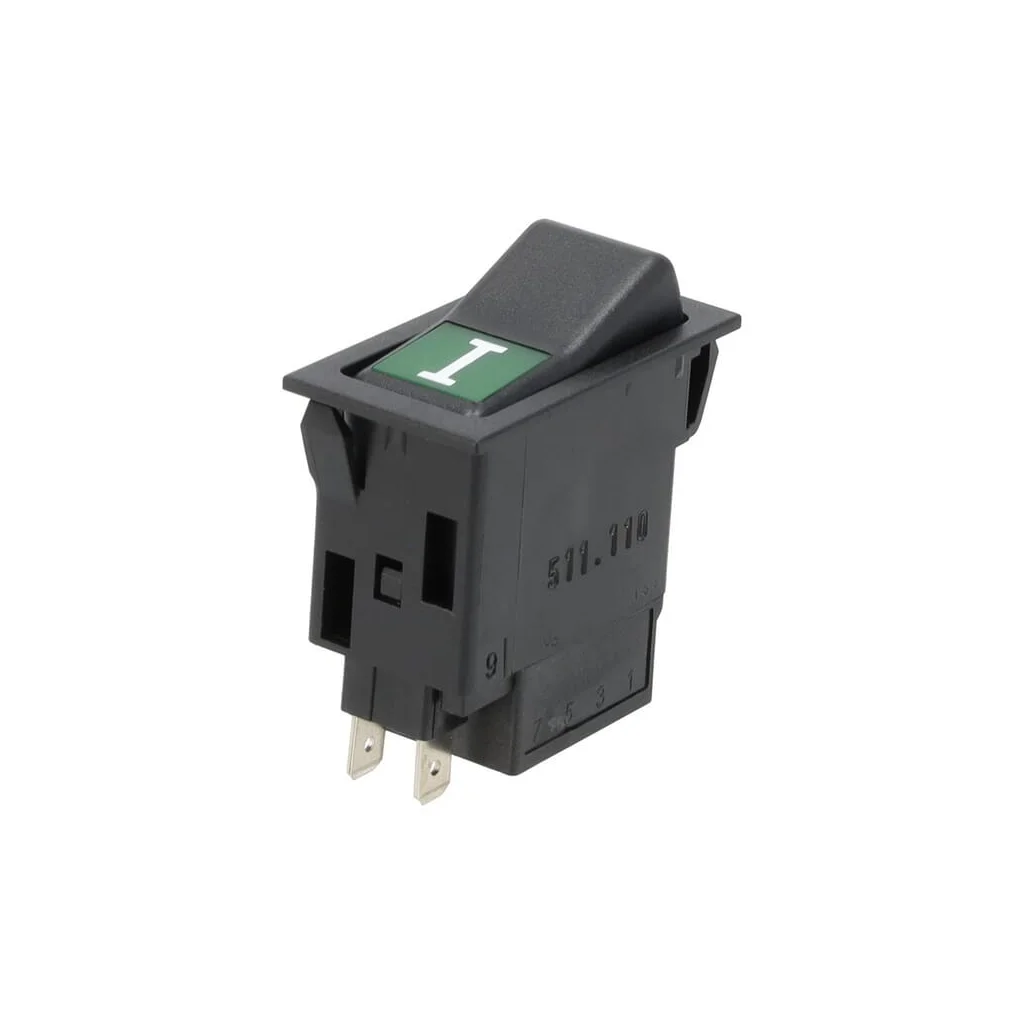 [AMAT2-42028] Comutator 1000242586