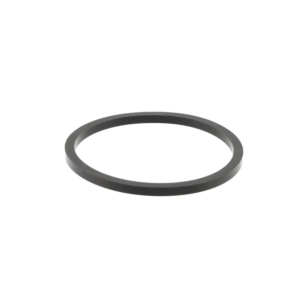 [AMAT2-42033] Garnitură pompă apă 1000310868