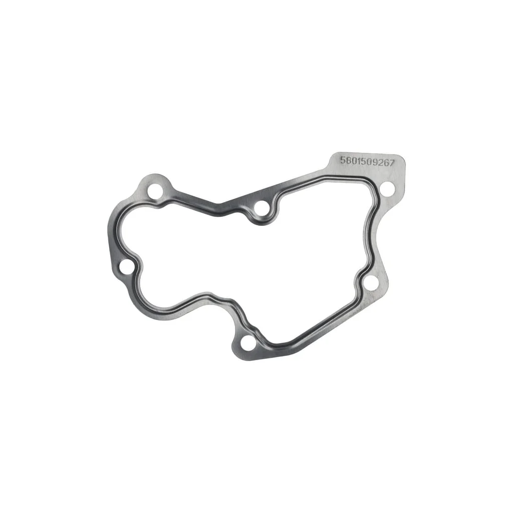 [AMAT2-42034] Garnitură turbocompresor 1000336596
