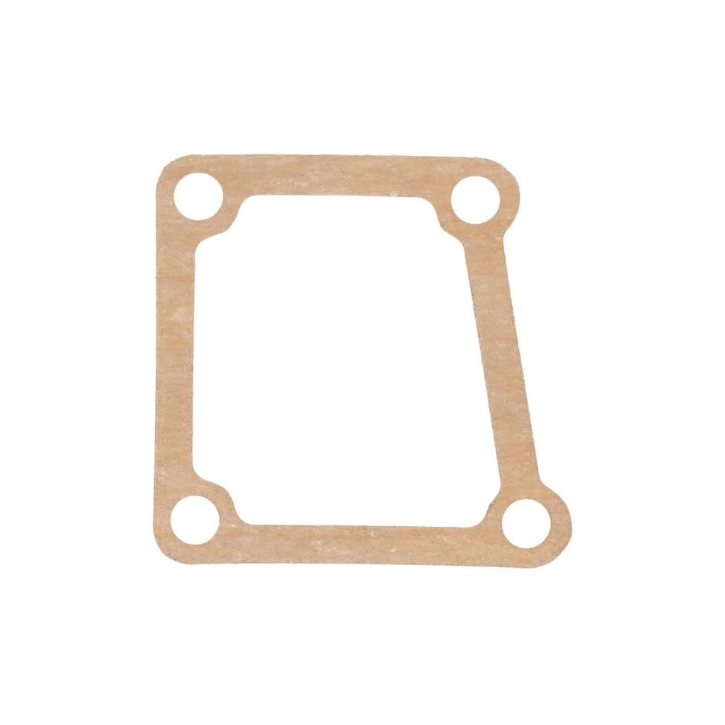 [AMAT2-42043] Garnitură termostat 1000206868
