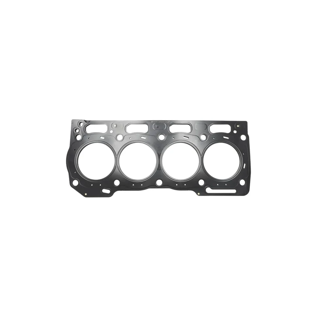 [AMAT2-42045] Garnitură chiuloasă 1000257002