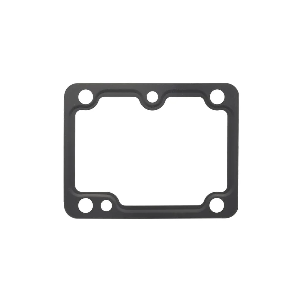 [AMAT2-42046] Garnitură pompă combustibil 1000216665