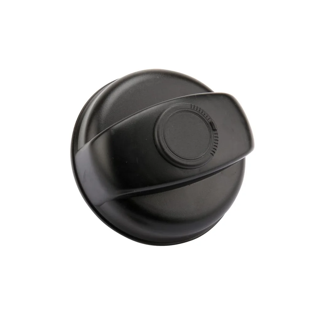 [AMAT2-42049] Capac de siguranță 1000298126