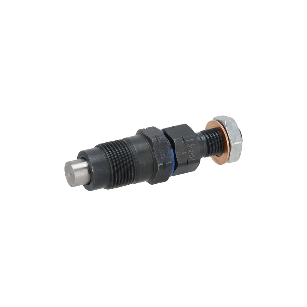 [AMAT2-42060] Duză 1000244984