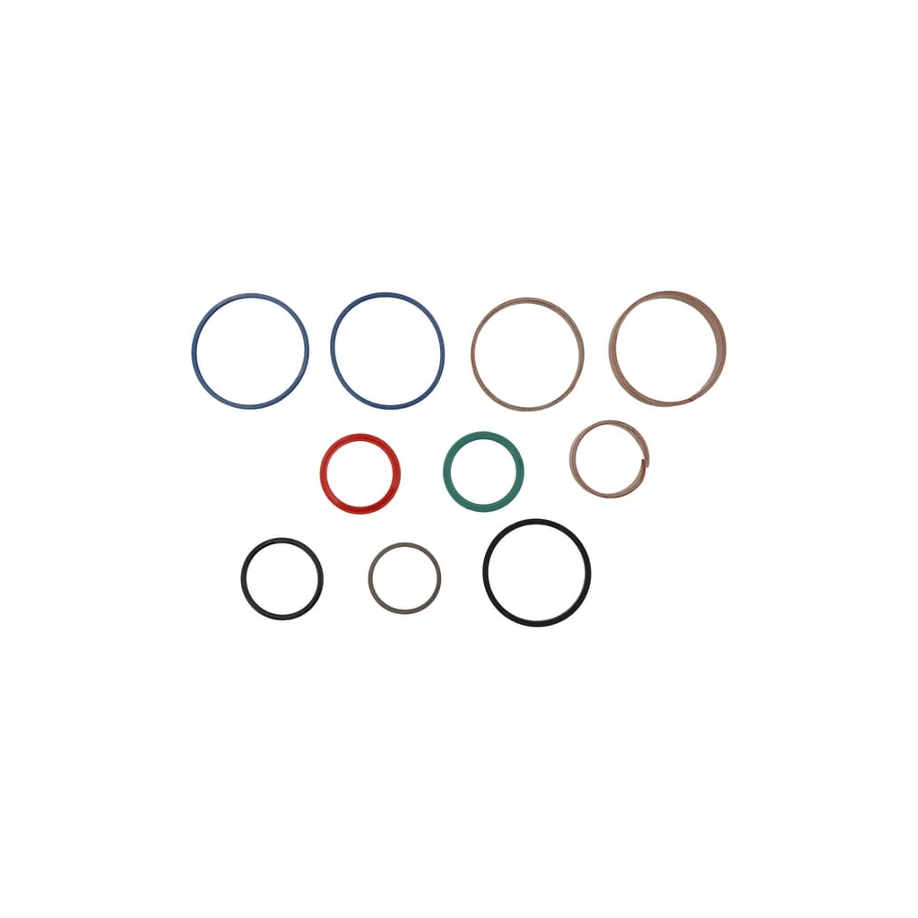 [AMAT2-42069] Set garnituri 1000255357