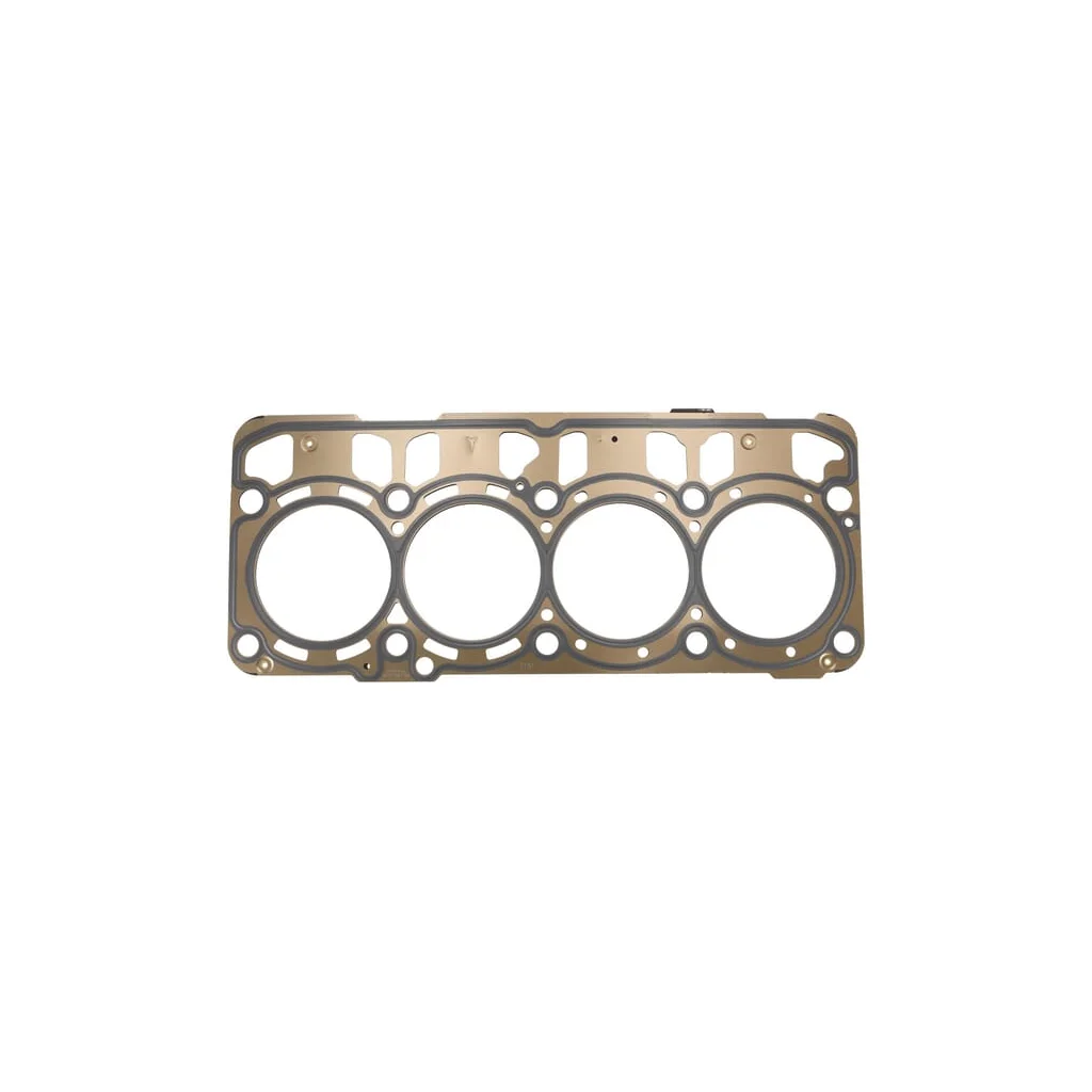 [AMAT2-42077] Garnitură chiuloasă 1000326205