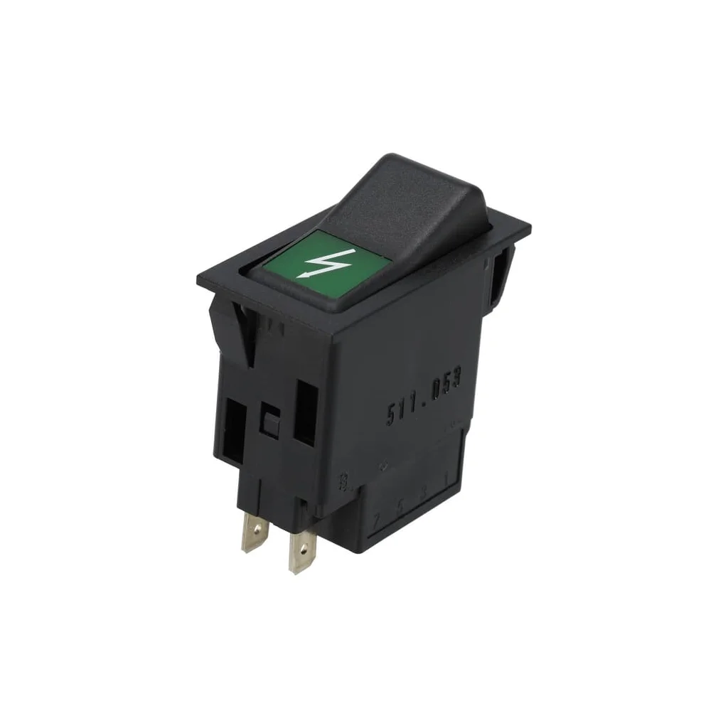 [AMAT2-42079] Comutator 1000242582