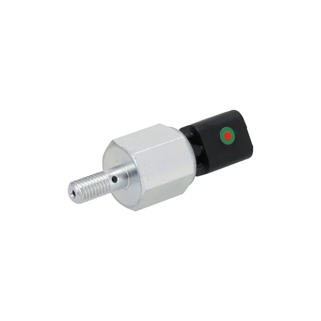 [AMAT2-42082] Senzor 1000322150