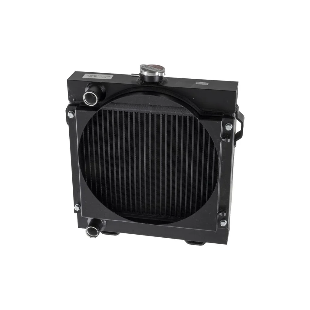 [AMAT2-42084] Radiator 1000198591N