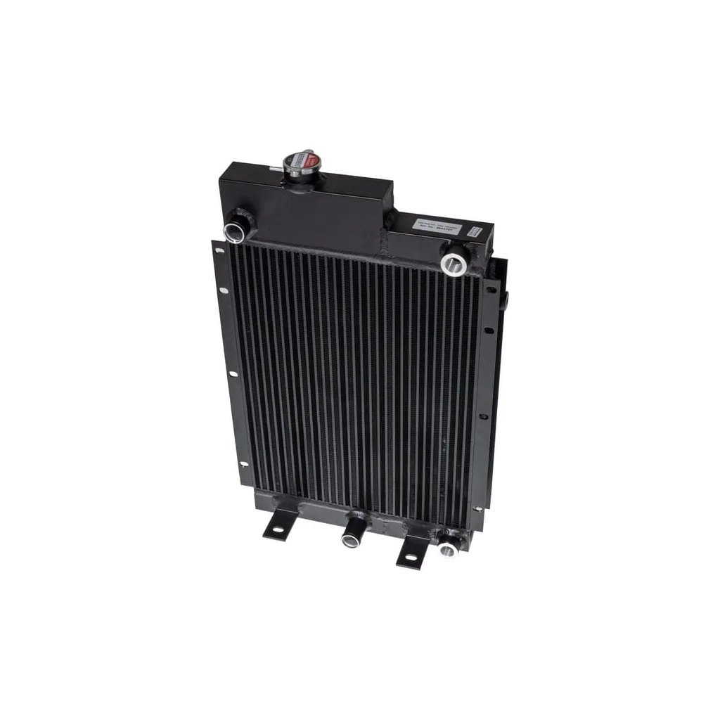 [AMAT2-42091] Radiator 1000210555N