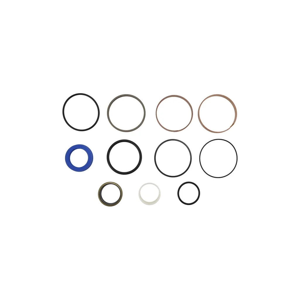 [AMAT2-42092] Set garnituri 1000225126