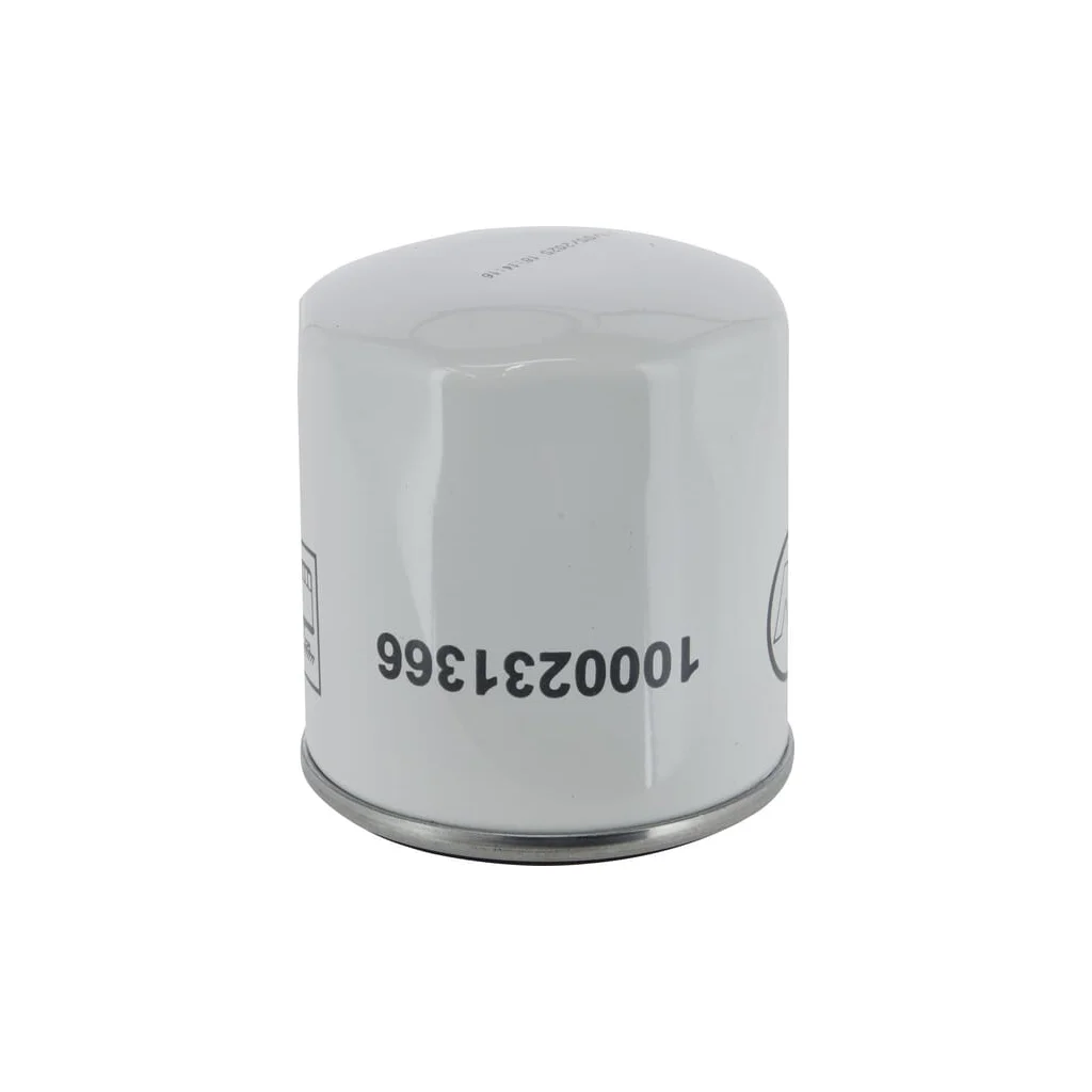 [AMAT2-42095] Filtru ulei motor 1000231366