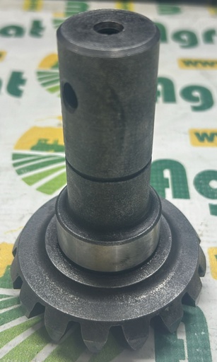 [AMAT1-17027] Ax Grup Descarcare 507015