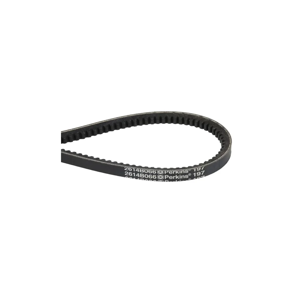 [AMAT2-42112] Curea trapezoidală 1000323725