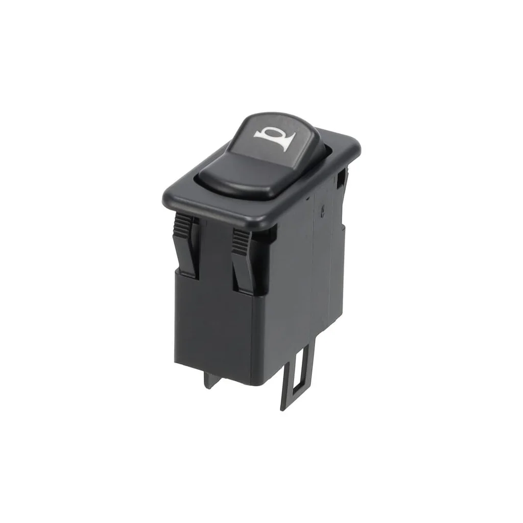 [AMAT2-42115] Comutator 1000209241