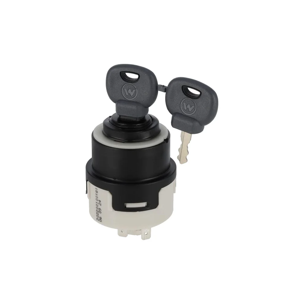 [AMAT2-42119] Comutator 1000256415