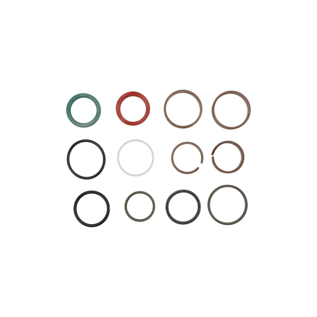 [AMAT2-42138] Set garnituri 1000308243