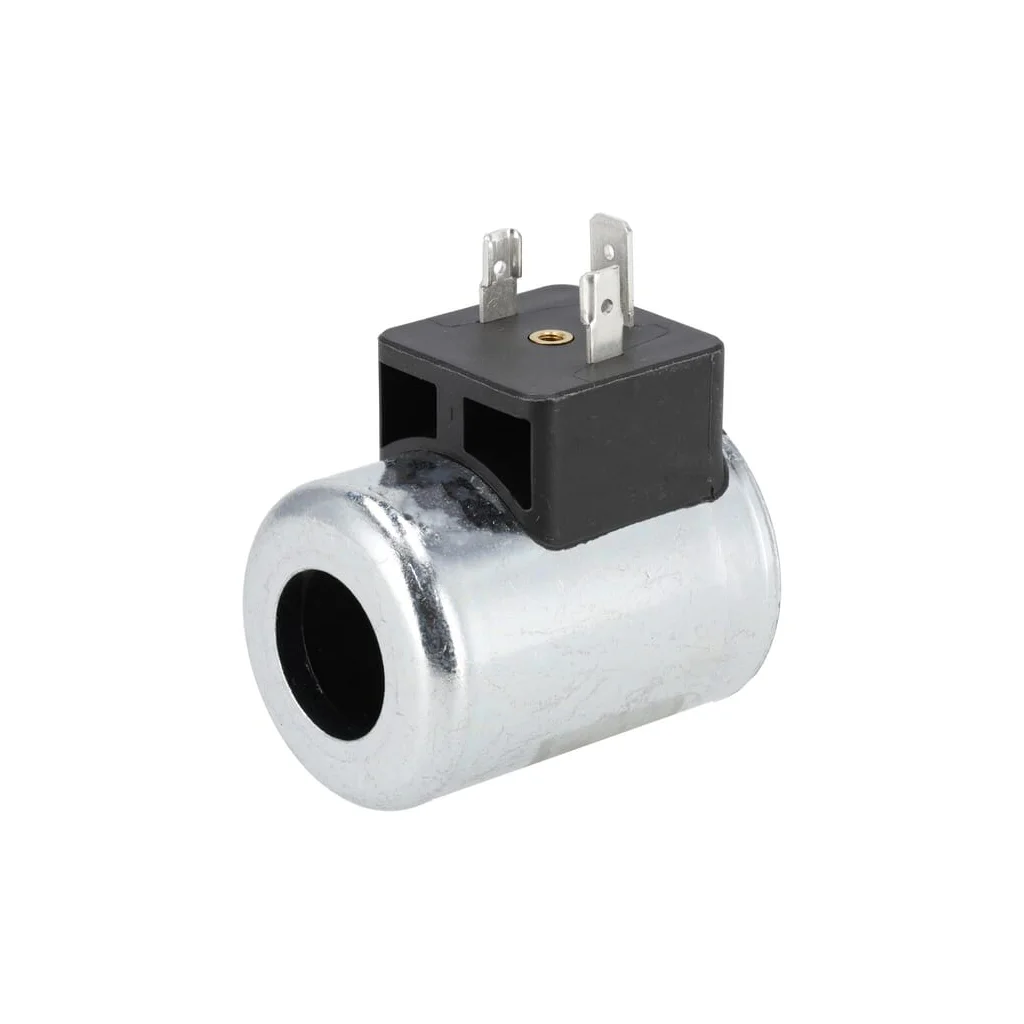 [AMAT2-42141] Bobină magnetică 1000265576