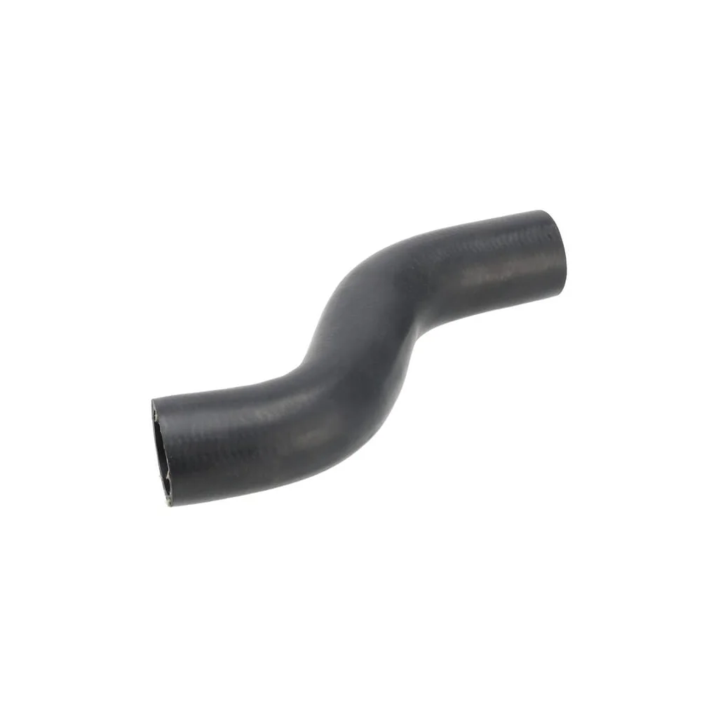 [AMAT2-42144] Furtun 1000289191