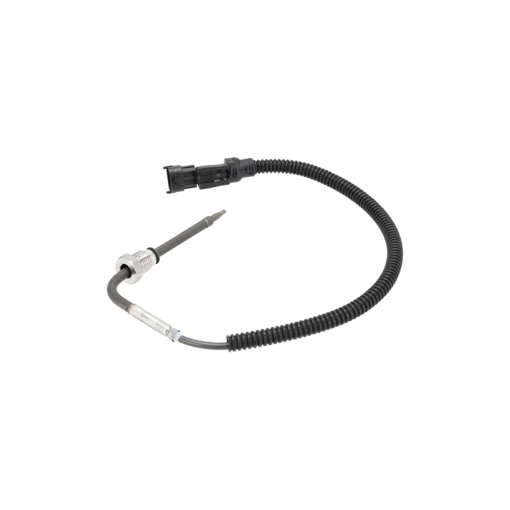 [AMAT2-42149] Senzor 1000343951