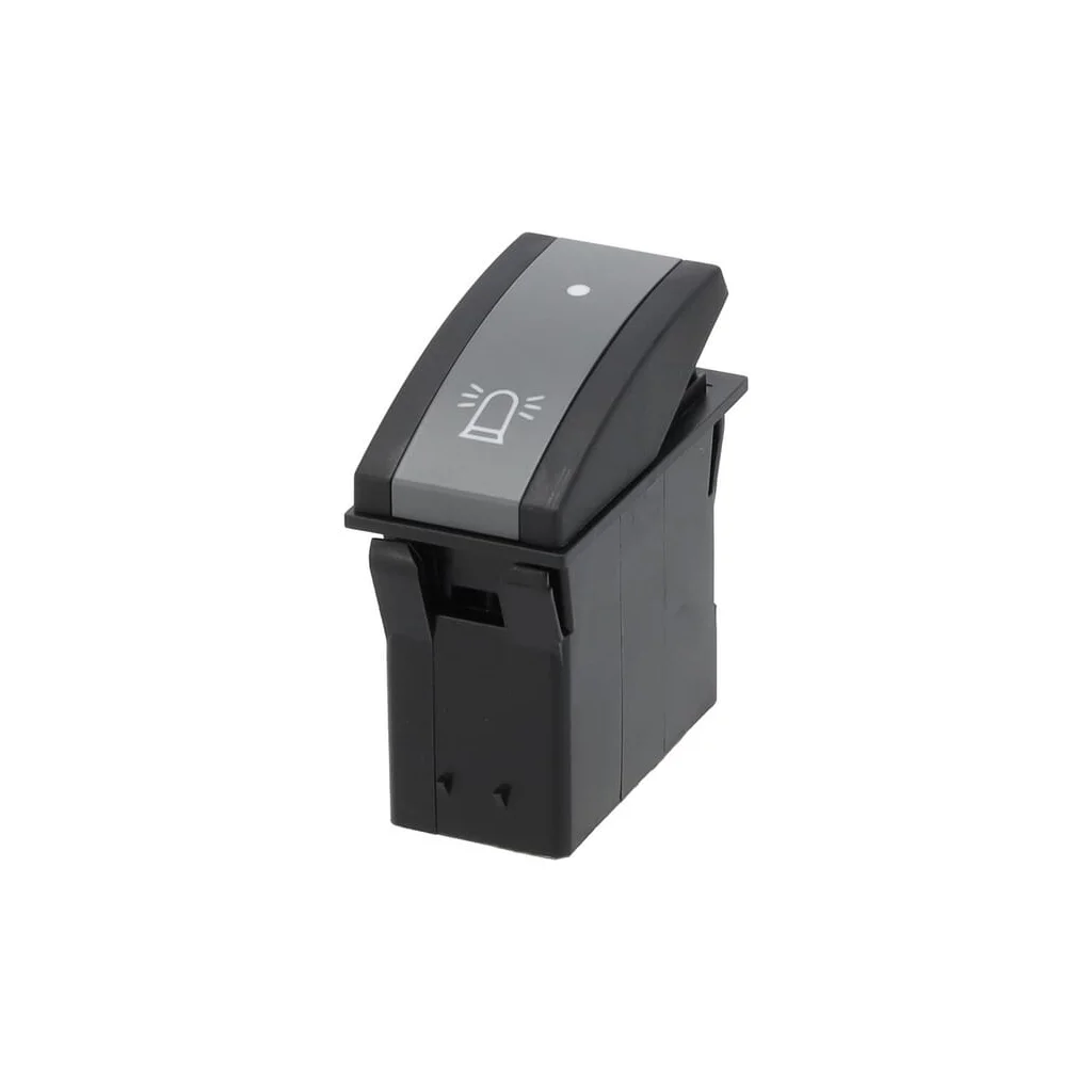 [AMAT2-42154] Comutator 1000329229