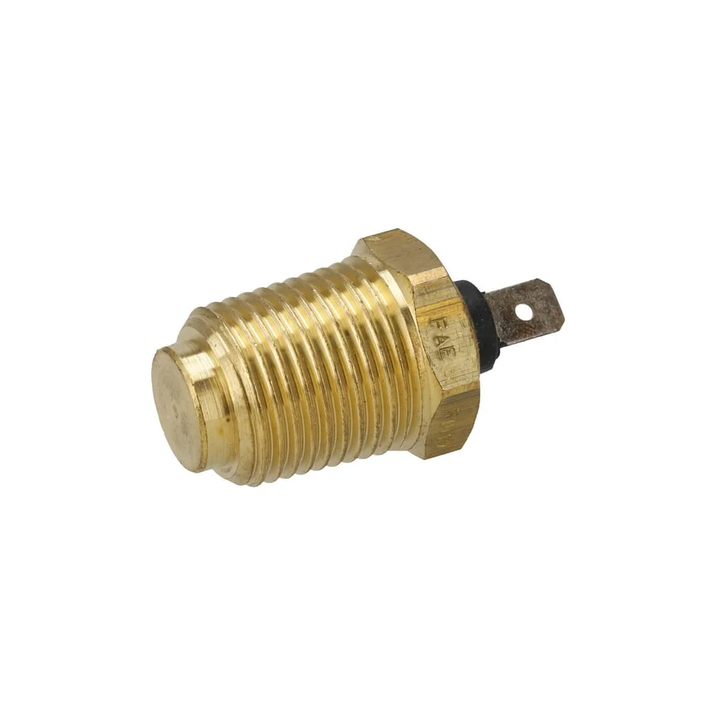 [AMAT2-42155] Senzor 1000196830