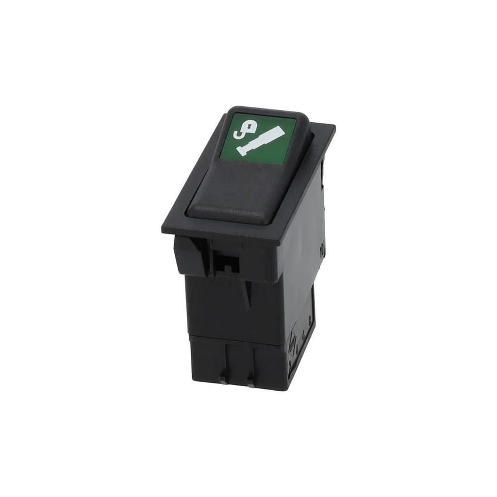 [AMAT2-42161] Comutator 1000300553