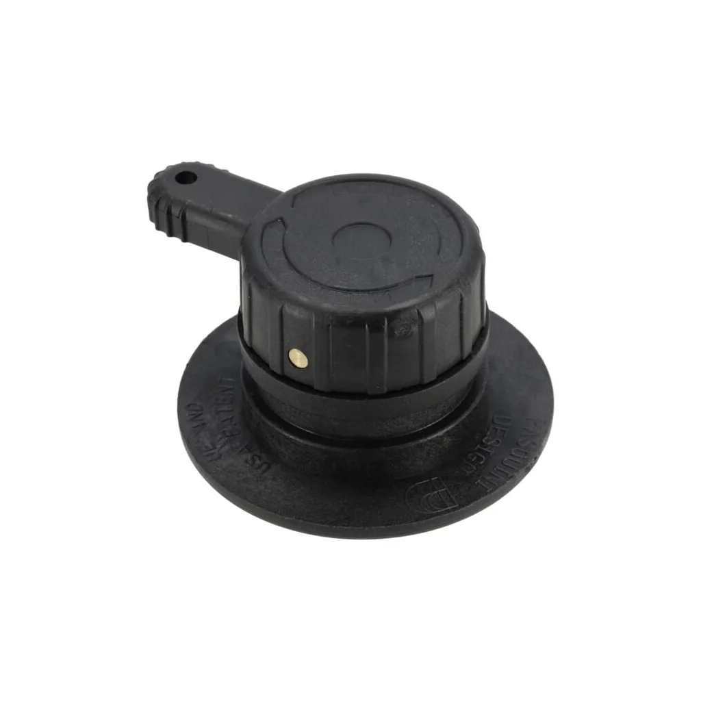 [AMAT2-42165] Sistem de prindere ușă 1000216255