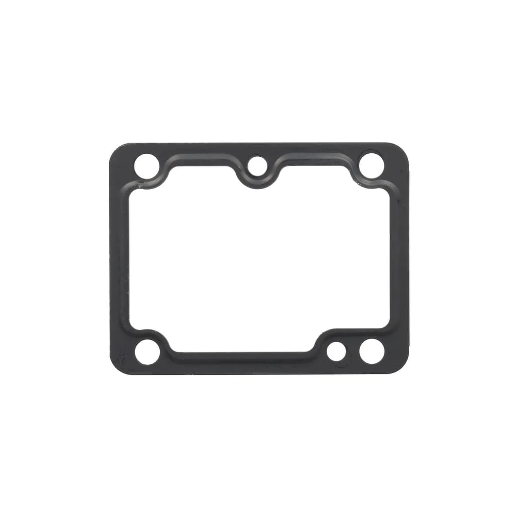 [AMAT2-42170] Garnitură pompă combustibil 1000216666