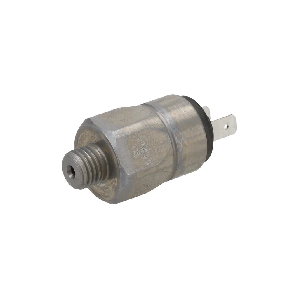 [AMAT2-42171] Senzor 1000216733
