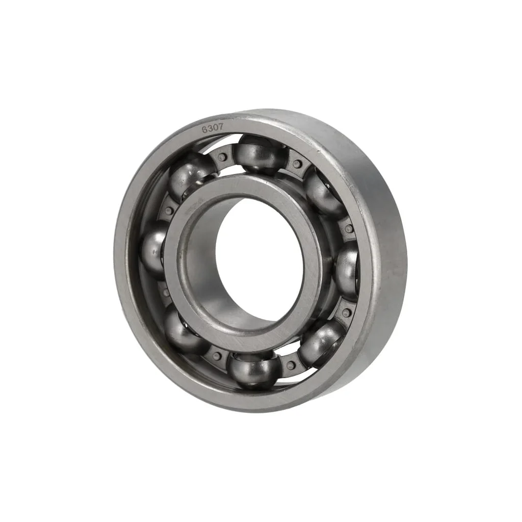 [AMAT2-42172] Rulment 1000224265