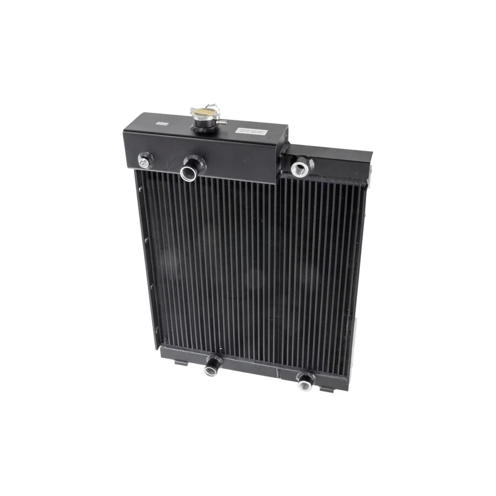 [AMAT2-42178] Radiator 1000205133N