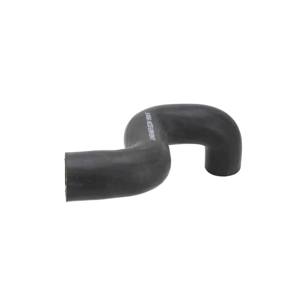 [AMAT2-42181] Furtun 1000222262