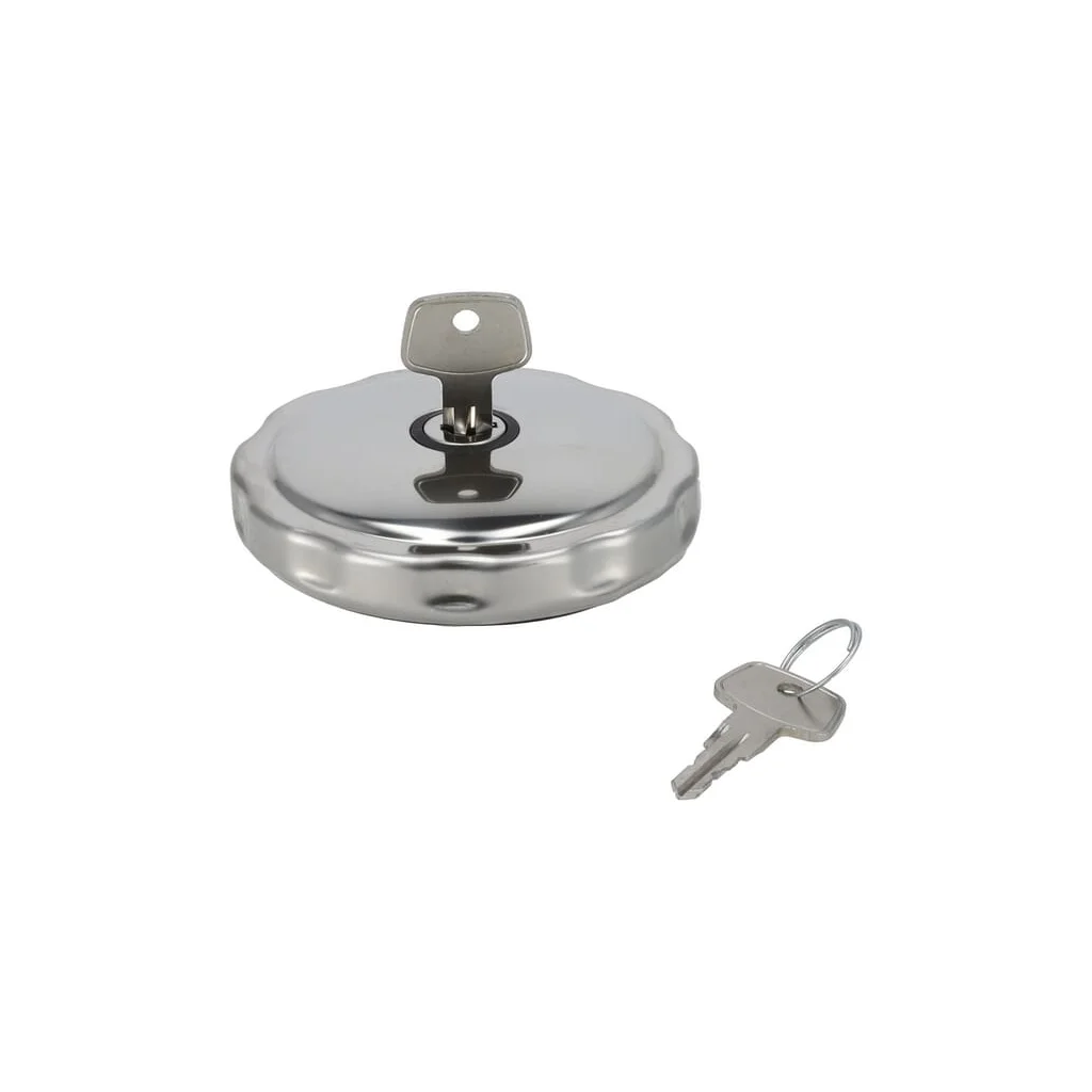 [AMAT2-42184] Capac rezervor combustibil 1000002884