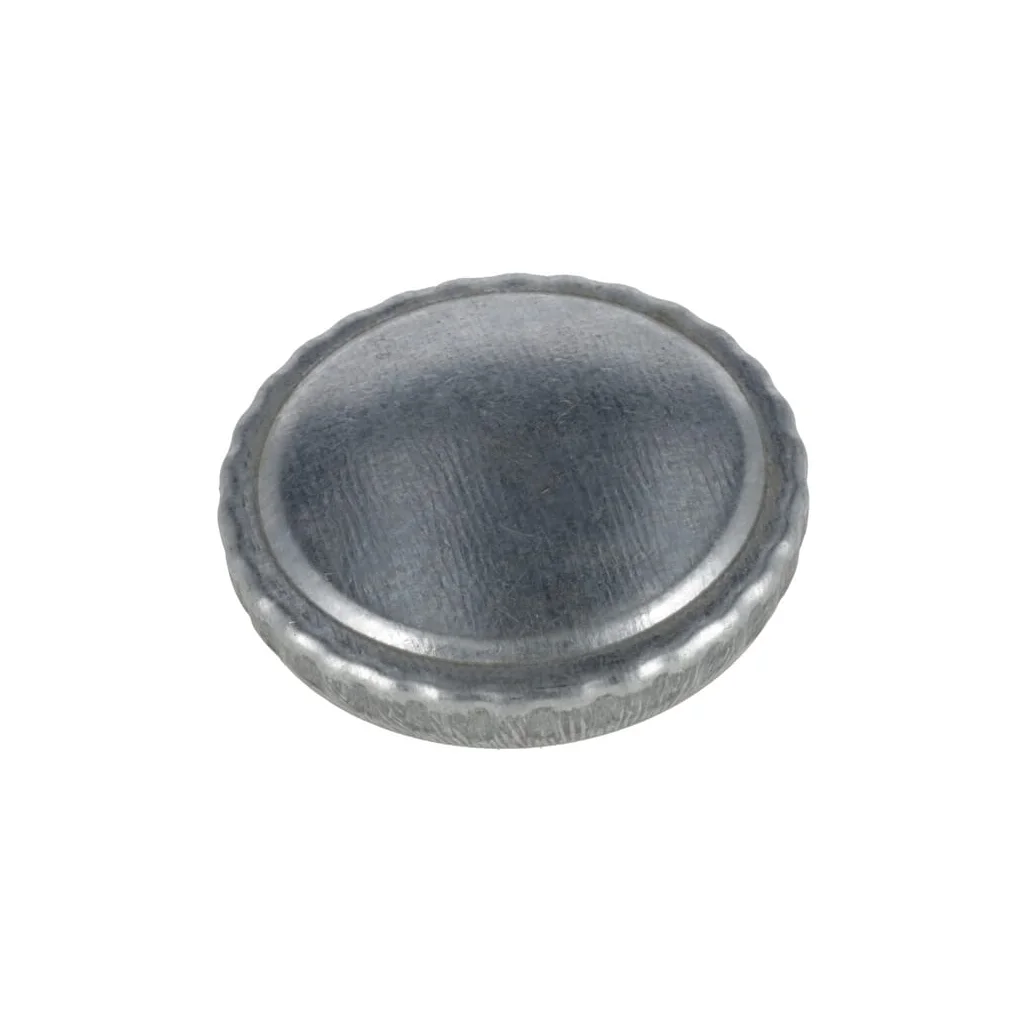 [AMAT2-42193] Capac rezervor combustibil 1000004229