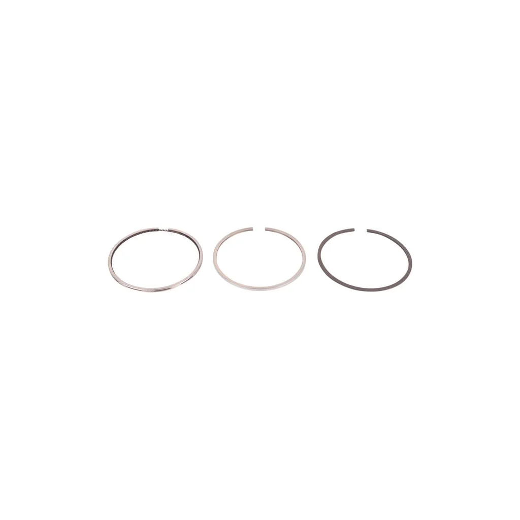 [AMAT2-42205] Segment seria diametru 94mm 0V10272013