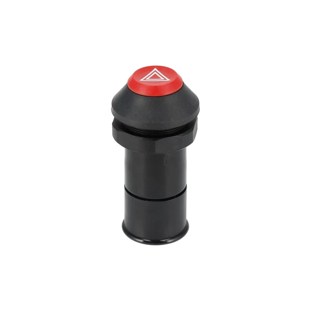 [AMAT2-42206] Comutator 1000027198