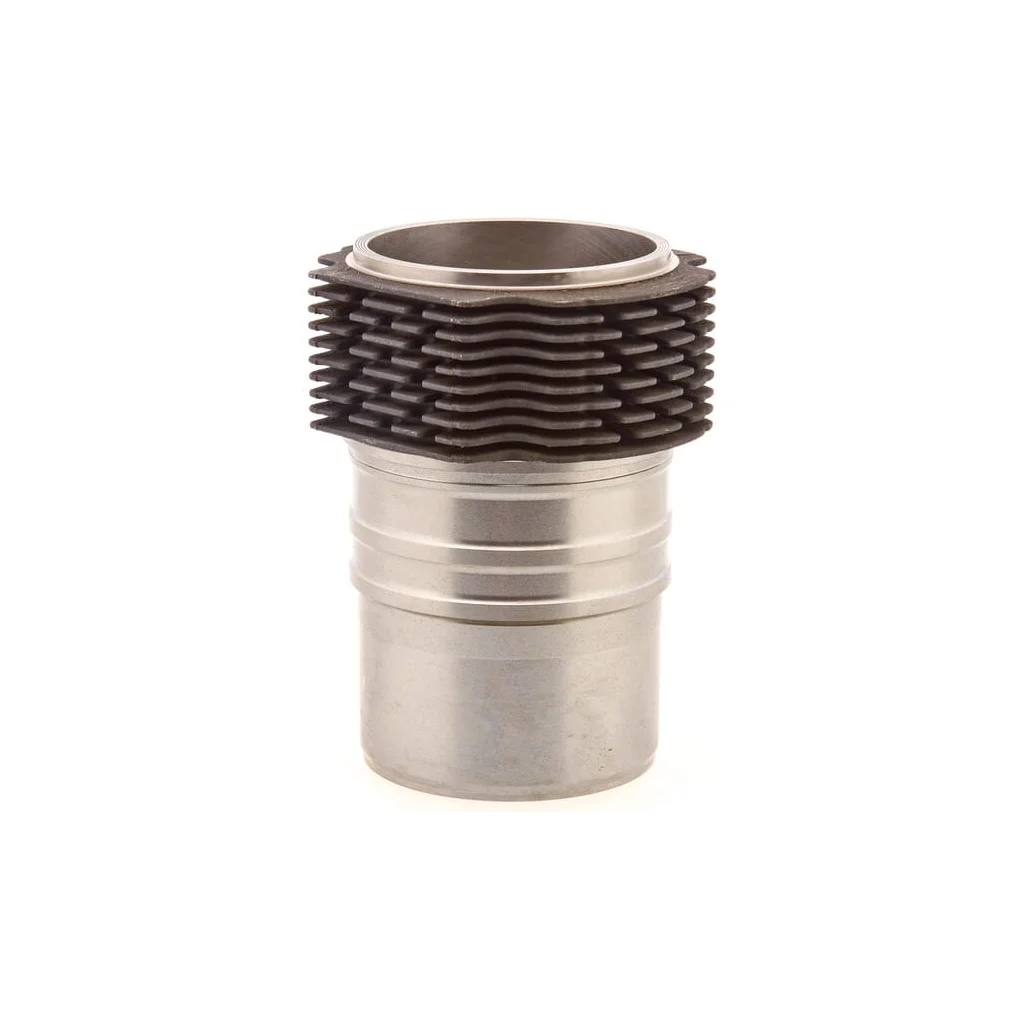[AMAT2-42216] Cilindru motor 1.000 0B1303550N