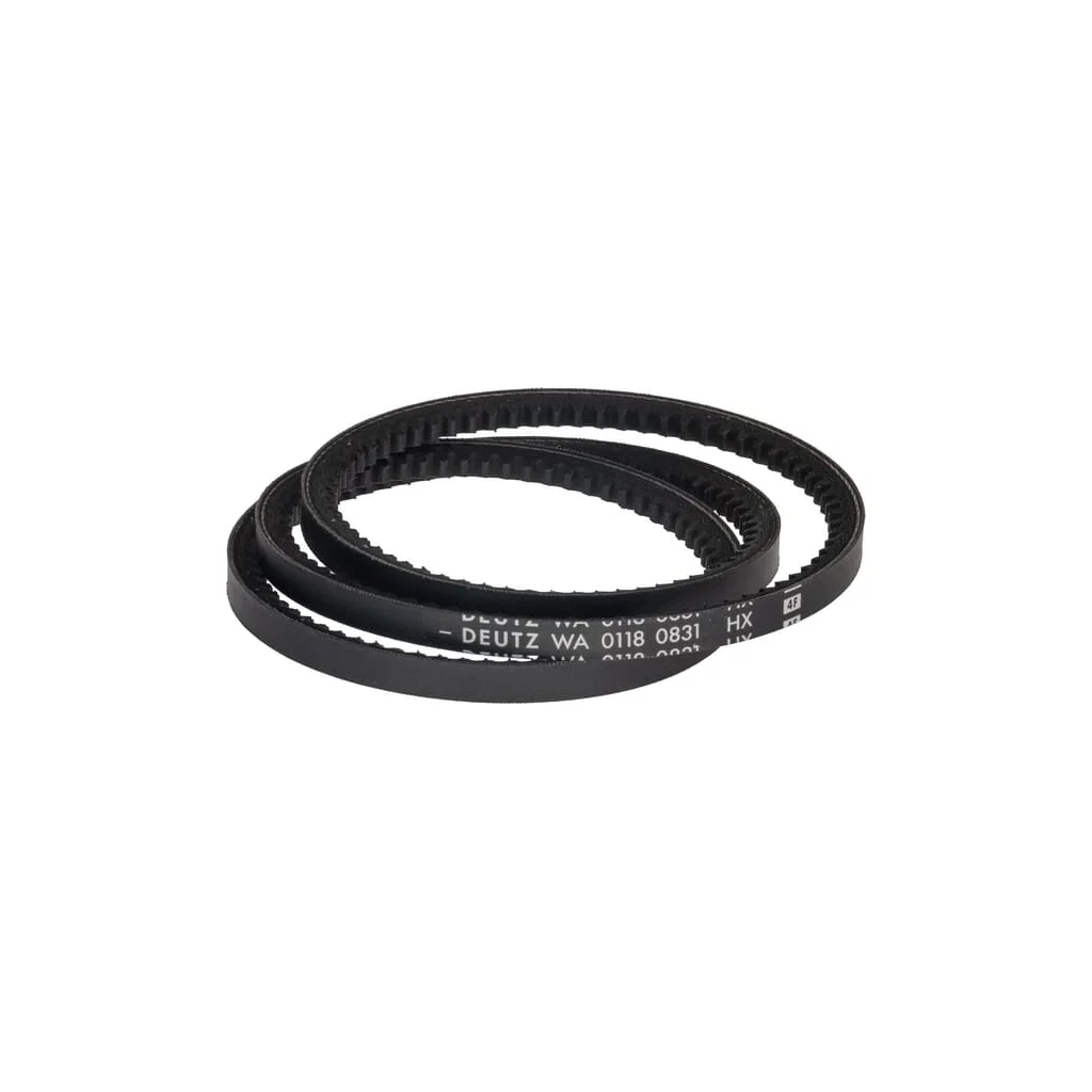 [AMAT2-42217] Curea trapezoidală 1000108958