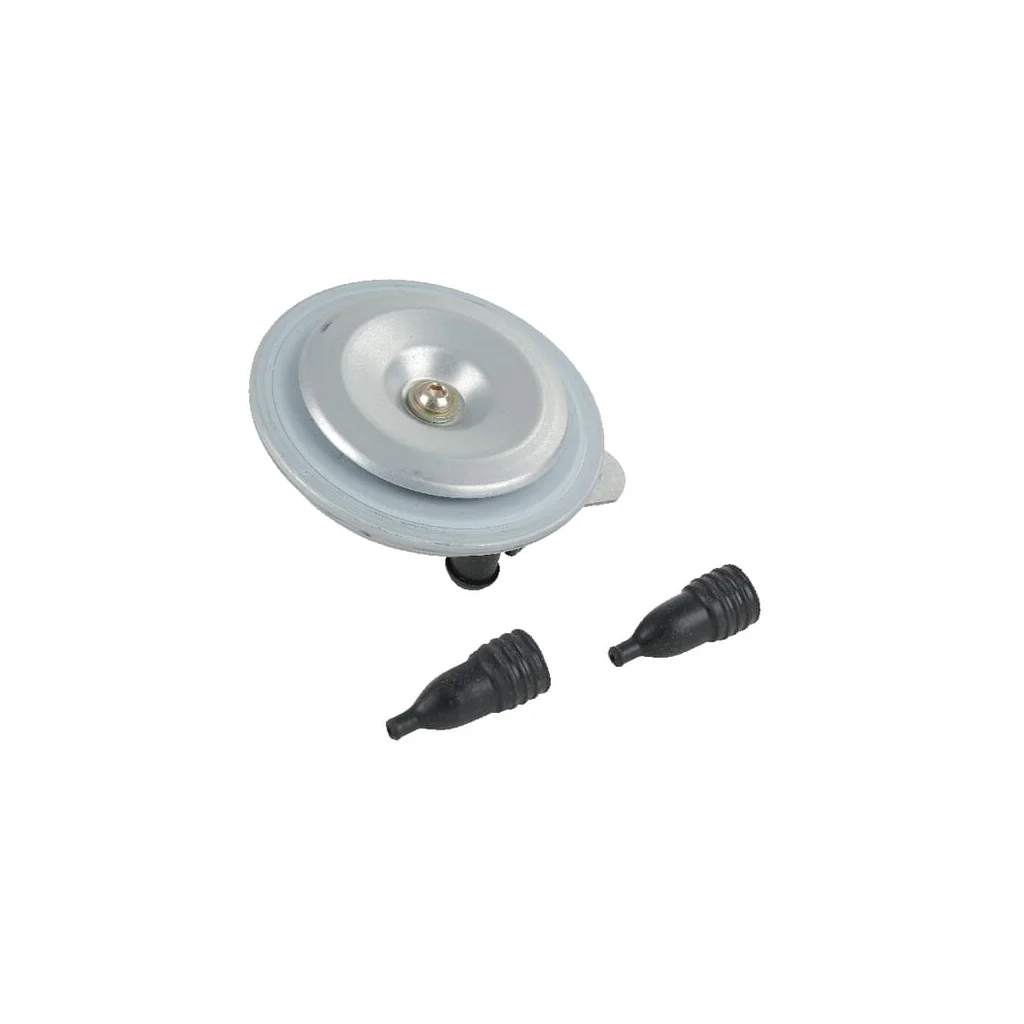 [AMAT2-42219] Claxon 12V 09863201323CS