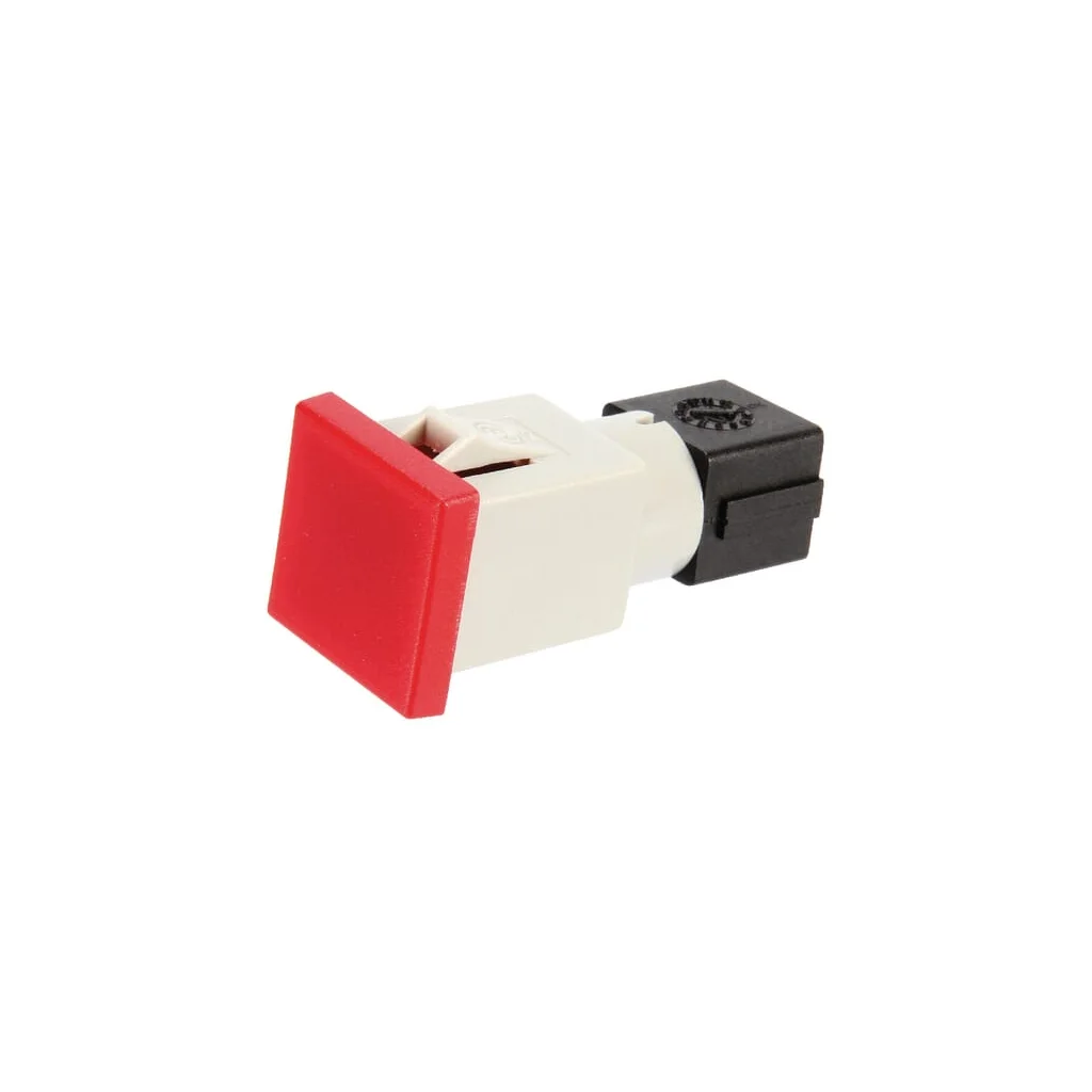 [AMAT2-42221] Lampă de control 09450000