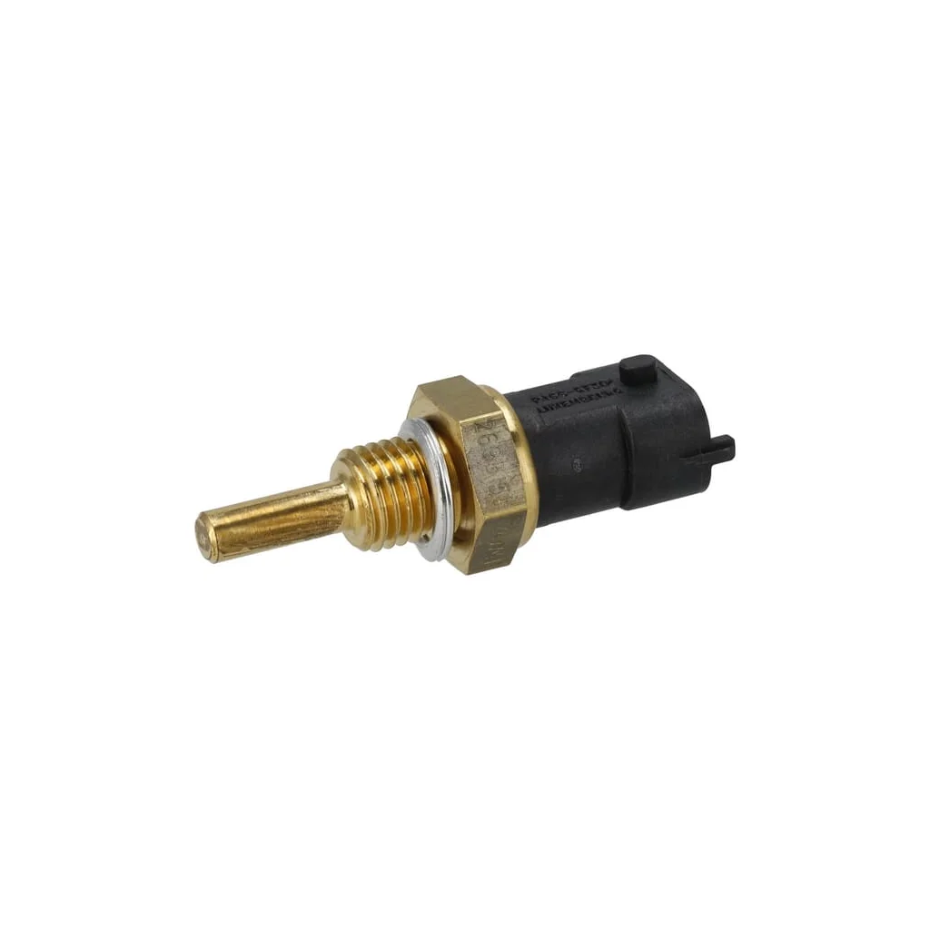 [AMAT2-42225] Senzor 1000135466